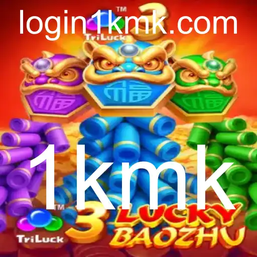 Descubra o Fascinante Jogo 3LuckyBaozhu: Um Mergulho nas Regras e Estratégias