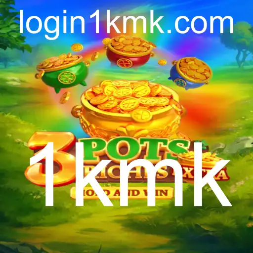 Descubra o Mundo de 3potsExtra: Um Jogo Inovador com a Palavra-chave 1kmk
