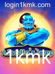 Descubra a Magia de Aladdinslamp: O Novo Jogo de Aventura