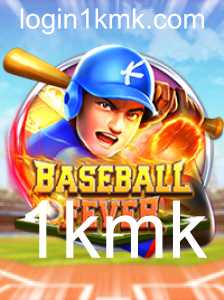 Explorando o Fascinante Mundo do BaseballFever