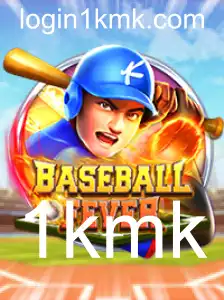 Explorando o Fascinante Mundo do BaseballFever