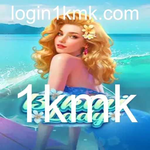 Explorando o Mundo de BikiniLady: Um Jogo Empolgante com Mecânicas Únicas