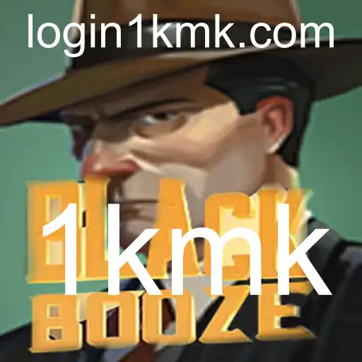 Descubra o Mundo do Jogo BlackBooze: Regras e Introdução