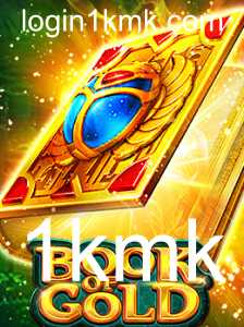 Descubra o Fascinante Mundo de BookofGold: Um Jogo de Aventuras e Estratégia