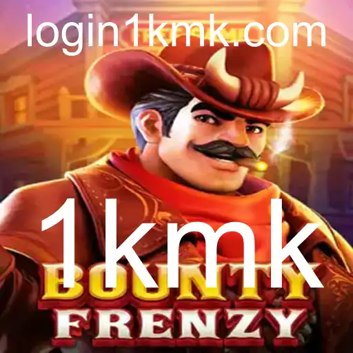 BountyFrenzy: Aventura e Desafios a Cada Passo