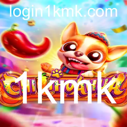 Descubra o Empolgante Mundo de CHILIHUAHUA: O Jogo Que Está Conquistando o Público