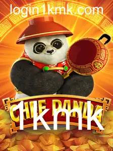 Explorando ChefPanda: A Nova Sensação do Mundo dos Jogos de Gestão Culinária