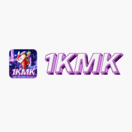 1kmk