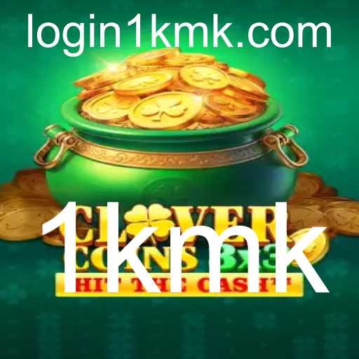 Descubra o Fascinante Mundo de Clovercoin3x3: O Jogo Estratégico do Momento