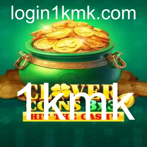 Descubra o Fascinante Mundo de Clovercoin3x3: O Jogo Estratégico do Momento