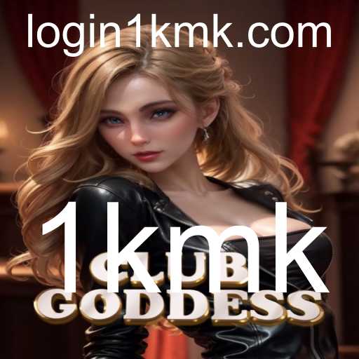 Descubra o Empolgante Mundo de ClubGoddess: Um Mergulho nas Regras e Estrutura do Jogo