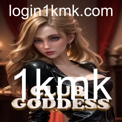 Descubra o Empolgante Mundo de ClubGoddess: Um Mergulho nas Regras e Estrutura do Jogo