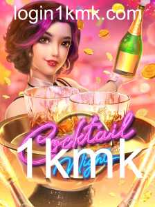 Explorando o Mundo de CocktailNights: Um Jogo de Estratégia e Sabor