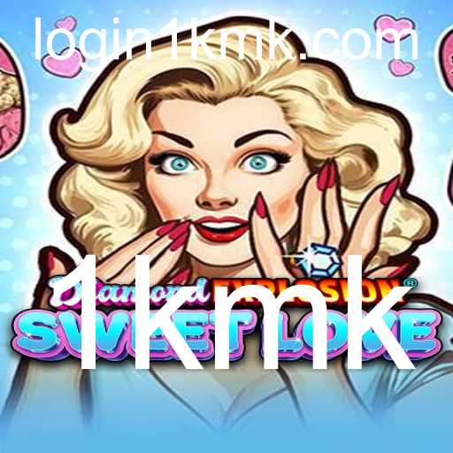 Explorando DiamondExplosionSweetLove: Um Jogo de Estratégia e Emoção