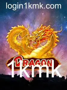 Dragon: O Jogo de Estratégia e Aventuras Fantásticas