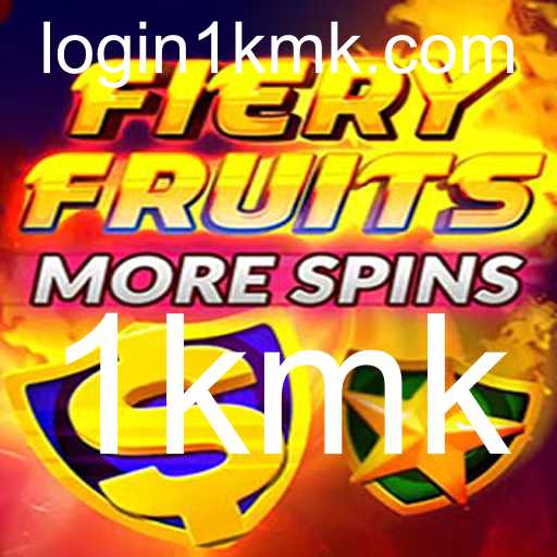 Explorando o Mundo de FieryFruitsMoreSpins: Um Guia Completo
