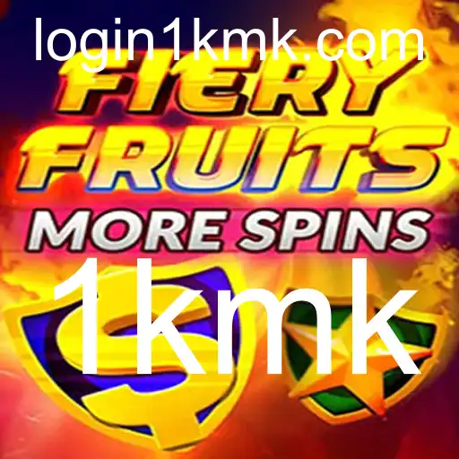 Explorando o Mundo de FieryFruitsMoreSpins: Um Guia Completo