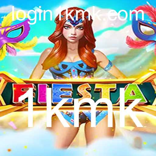 Descubra o Mundo de Fiesta: Um Jogo de Aventuras e Estratégias