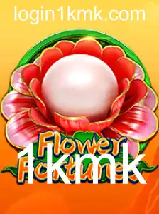 FlowerFortunes: O Jardim Encantado Ganha Vida com Desafios Atemporais