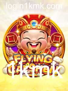 Explorando as Aventuras de FlyingCaiShen: Um Guia Completo