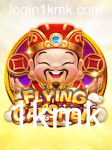 Explorando as Aventuras de FlyingCaiShen: Um Guia Completo