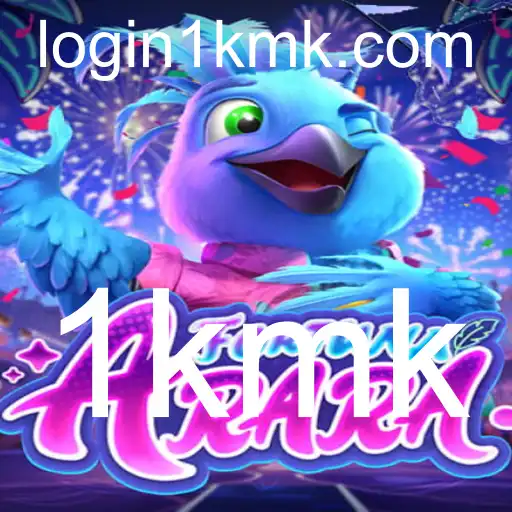 Descubra FortunaArara: O Novo Jogo que Está Revolucionando o Mercado com a Palavra-Chave 1kmk