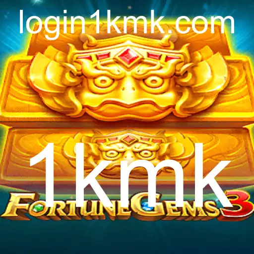 FortuneGems3: Uma Aventura de Estratégia e Sorte