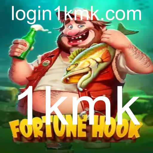 FortuneHook: Explorando o Mundo e as Regras do Jogo