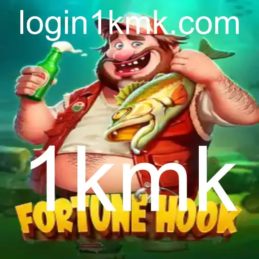 FortuneHook: Explorando o Mundo e as Regras do Jogo