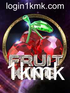 Explorando o Fascinante Mundo de FruitKing