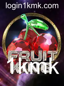 Explorando o Fascinante Mundo de FruitKing