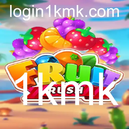 Conheça o Novo Fenômeno dos Jogos: FruitRush