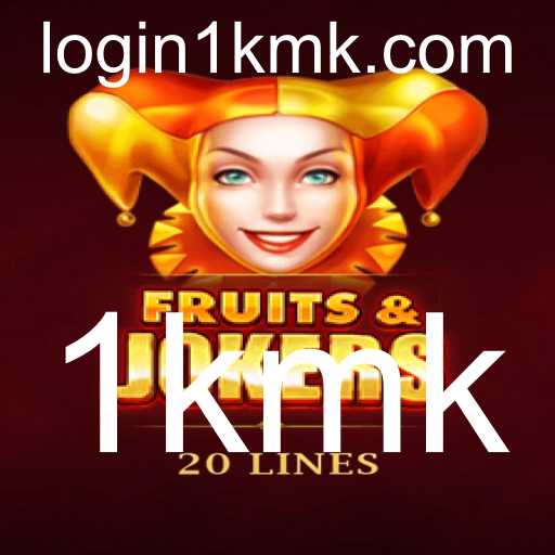 Explorando o Vibrante Universo de FruitsAndJokers20: Uma Viagem pelo Mundo dos Jogos