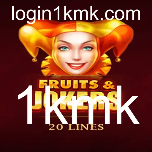 Explorando o Vibrante Universo de FruitsAndJokers20: Uma Viagem pelo Mundo dos Jogos
