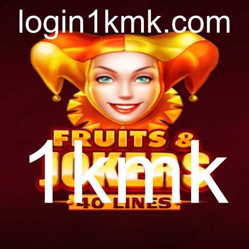 Explorando o Mundo de FruitsAndJokers40