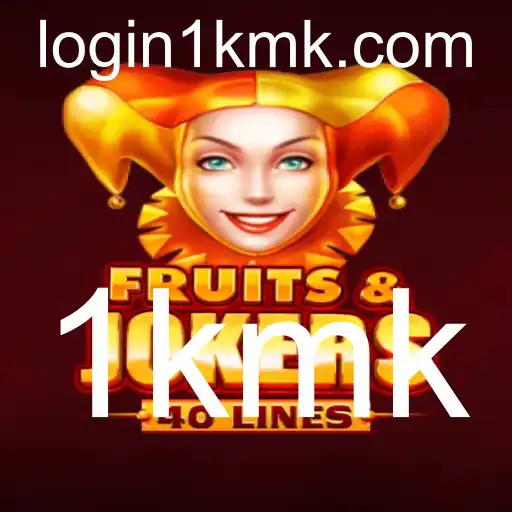 Explorando o Mundo de FruitsAndJokers40