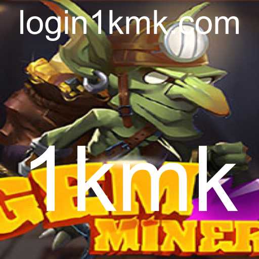 Explorando o Universo de GemMiner: Aventuras e Estratégias