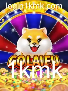 Descobrindo GoLaiFu: O Jogo que Está Conquistando o Mundo