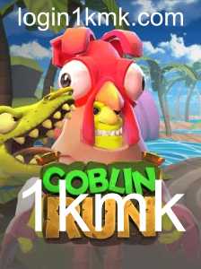 GoblinRun: Uma Aventura Emocionante no Mundo dos Goblins