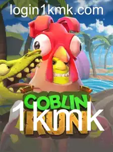 GoblinRun: Uma Aventura Emocionante no Mundo dos Goblins