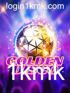 Explorando o Fascinante Mundo de GoldenDisco: Um Mergulho nas Regras e Mecânicas do Jogo