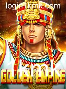 Explorando GoldenEmpire: O Fascínio e as Regras do Jogo Inovador