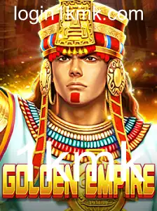 Explorando GoldenEmpire: O Fascínio e as Regras do Jogo Inovador