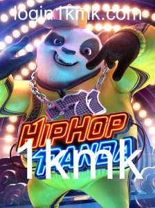 Explorando o Universo de HipHopPanda: Jogo Eletrizante e as Regras que o Definem