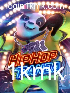 Explorando o Universo de HipHopPanda: Jogo Eletrizante e as Regras que o Definem