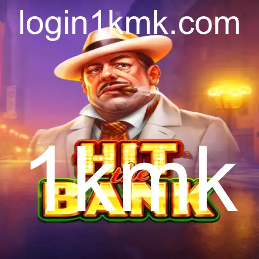 Descubra o Novo Jogo Sensação: HitTheBank