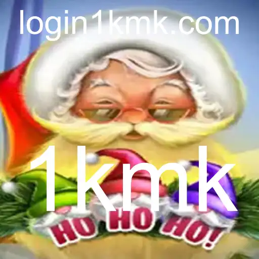HoHoHo: O Novo Jogo Que Está Conquistando o Público