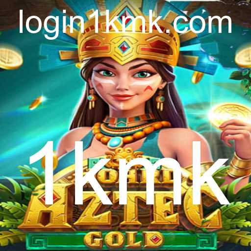 Descubra o Fascinante Mundo de HoardofAztecgold