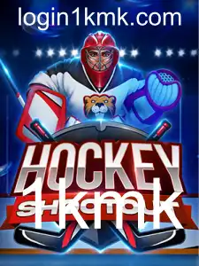 Explorando o Jogo de Estratégia e Habilidade HockeyShootout