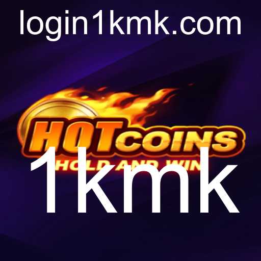 Descubra o Mundo Empolgante de HotCoins: O Jogo Revolucionário de Estratégia e Aventura